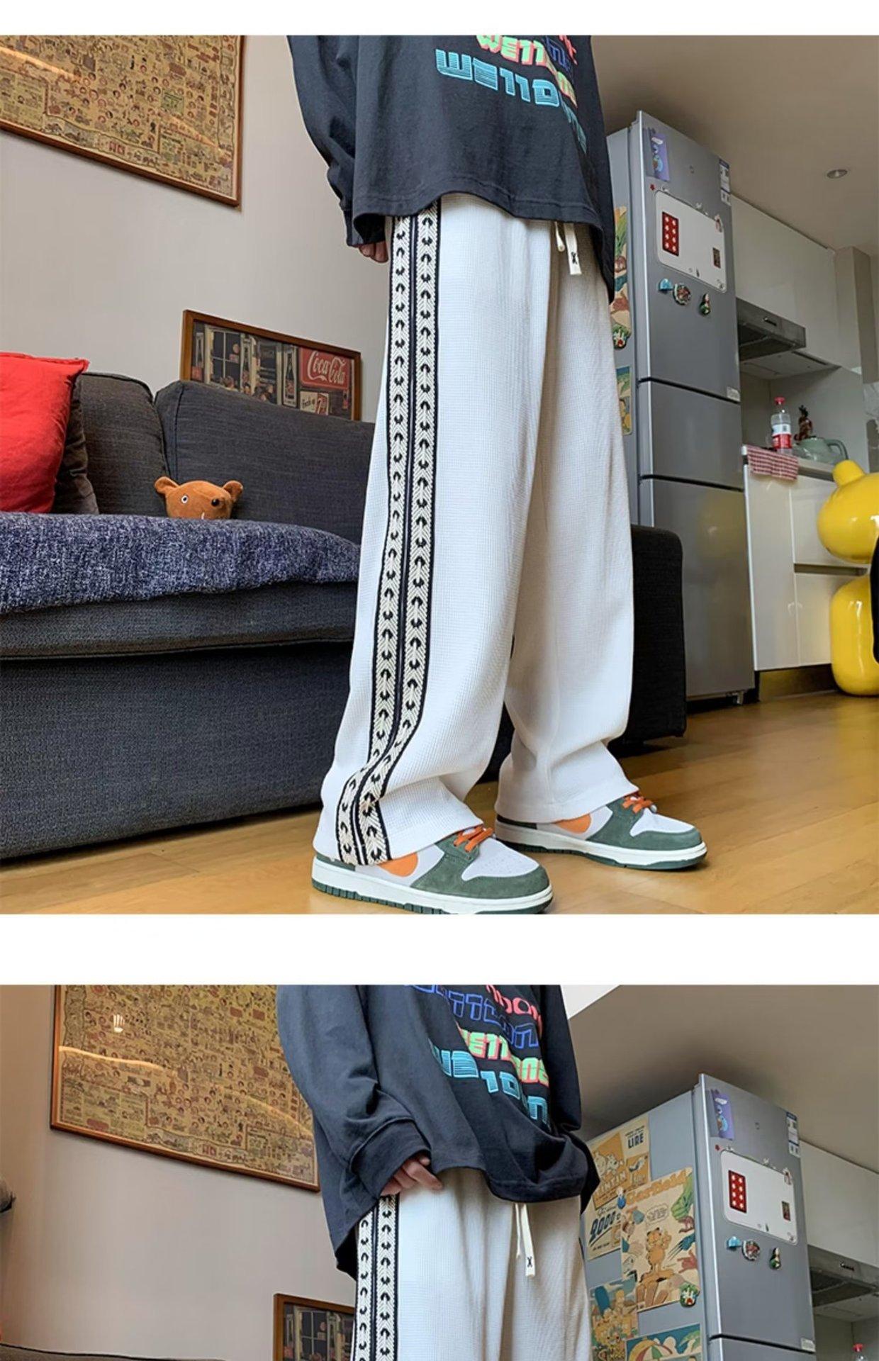详情图_33.jpg