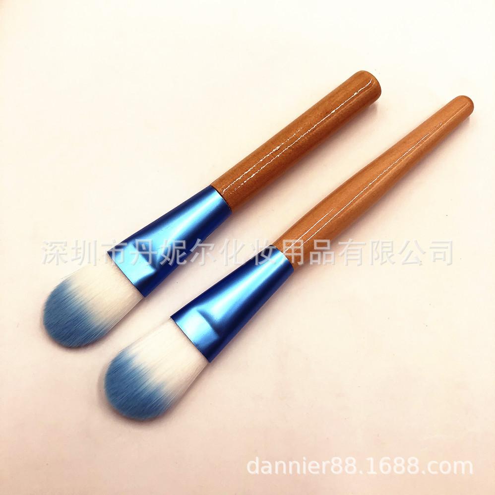 微信图片_20181023094544