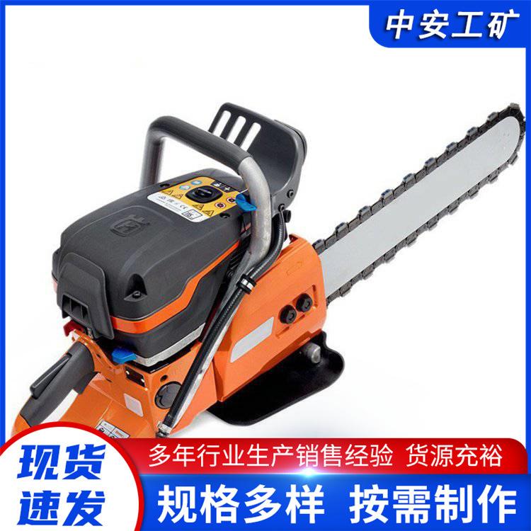 2WbwcFBxtr4vq9wjogVDMrUEFeQ_副本