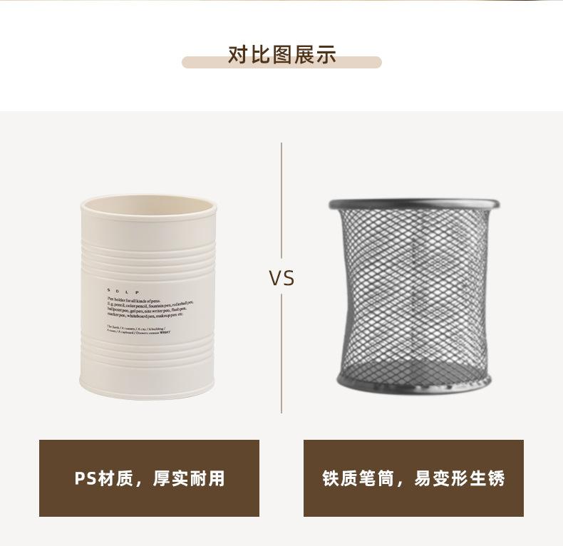 790-2342详情_13.jpg