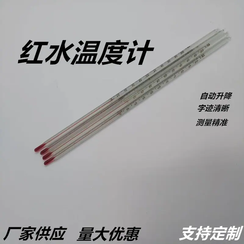 72_副本.jpg
