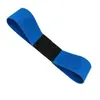Dispositivo de Práctica de Swing de Golf con Sonido, Equipo Auxiliar para Interiores, Set de Entrenamiento de Chipping, Palo de Práctica de Swing Telescópico