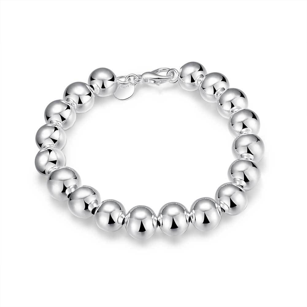 LKNSPCH136-2_01NEW