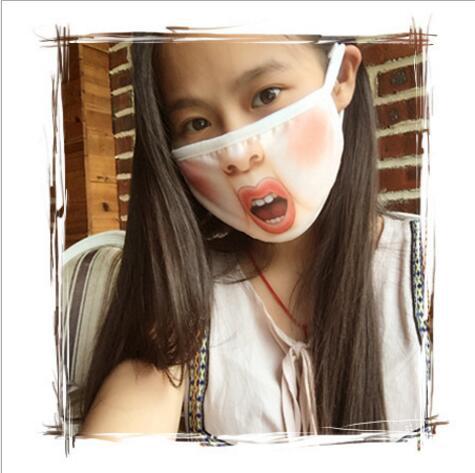 _95AS[EX9{K8]G%[`03YKYL