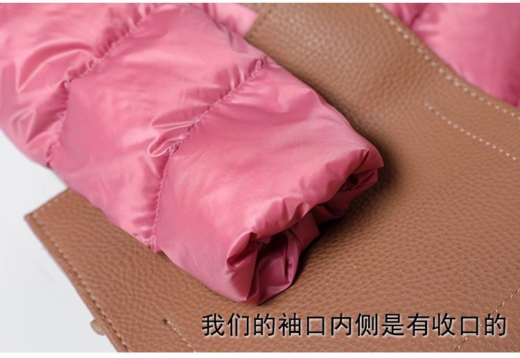 干叔叔中长款_13.jpg