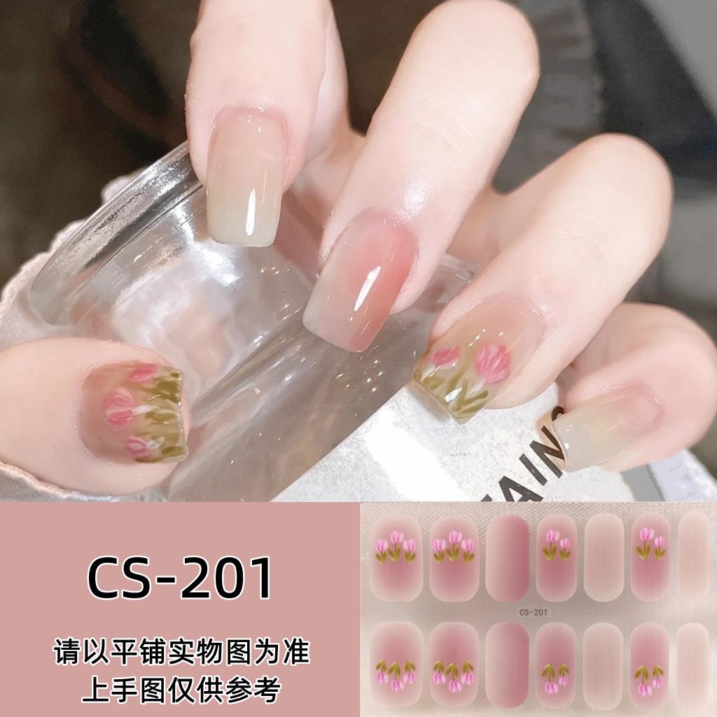 201_副本.jpg
