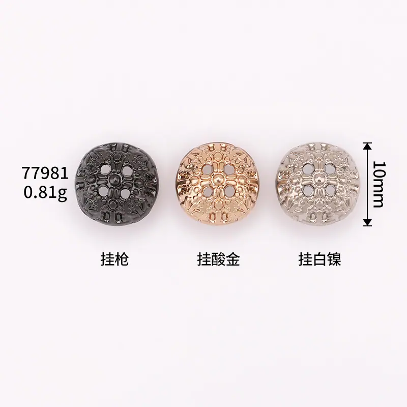 6R8A0749=尺寸图.jpg