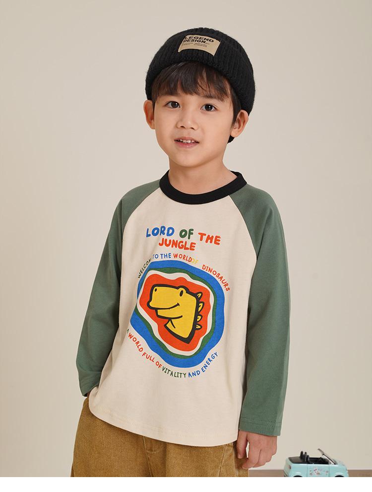 U14529模特_02.jpg