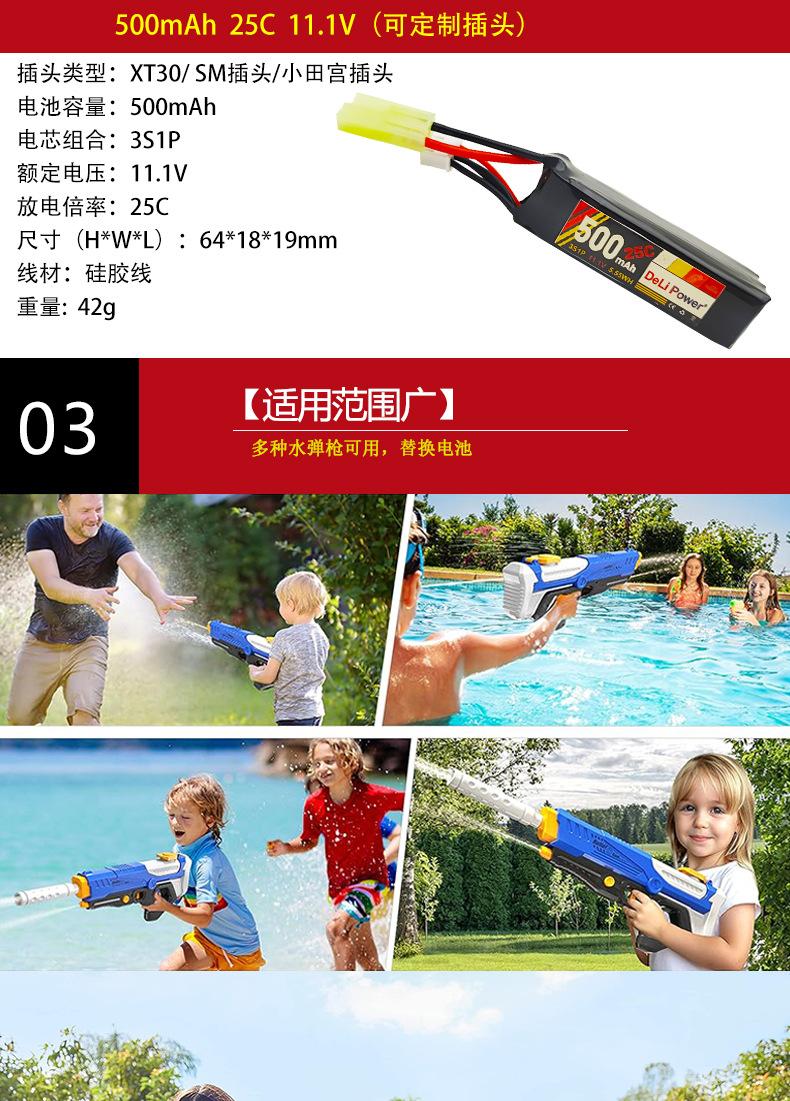 航模电池详情页(多款式-水弹枪专用)_10.jpg