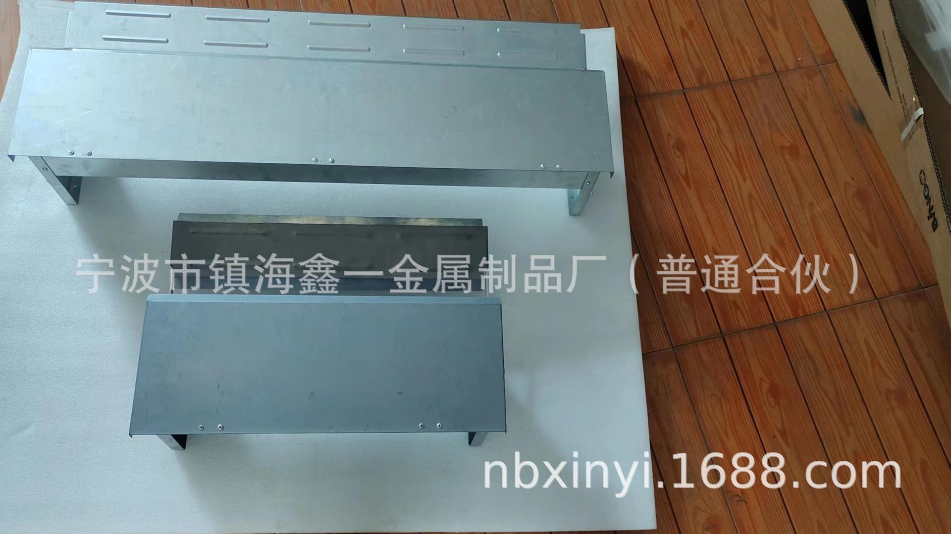 af933ae78a4535da23f89017672e61