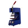 Fabricante de máquinas para hornear bandejas en Guangzhou, máquina de impresión por transferencia térmica de placas personalizadas, máquina de impresión por transferencia térmica de placas de regalo
