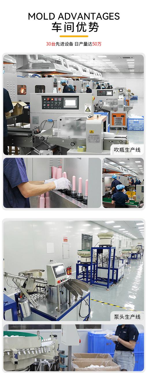 详情 (6)
