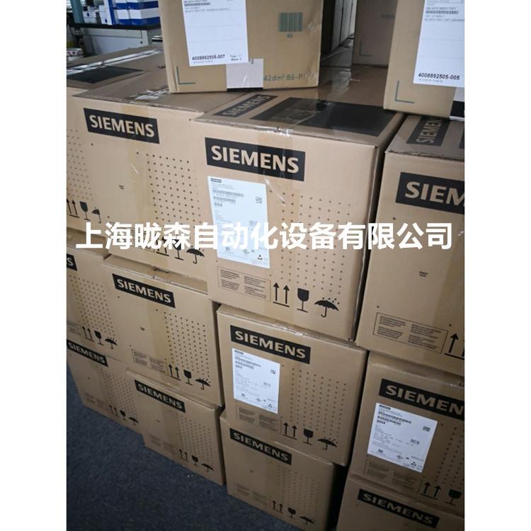 6SE64402UD322DA1_副本