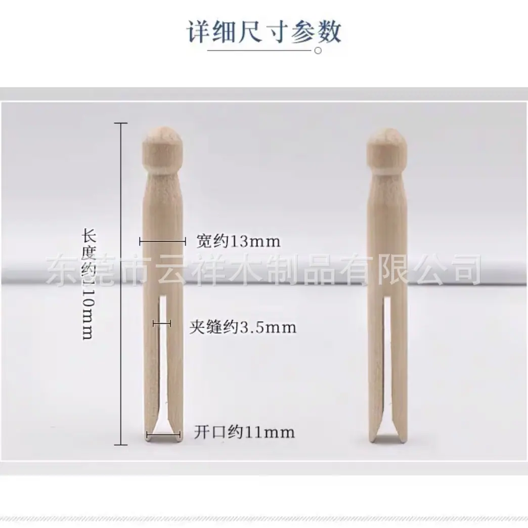 4ccca654ac9b3327a6f7b1fff055c1