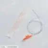 Kit de Tubo de Succión de Flemas de Uso Desechable Jianqi para Quirófano de Hospital con Especificaciones Completas del Kit de Tubo de Succión de Flemas