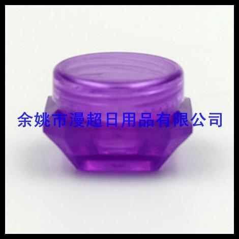 紫色