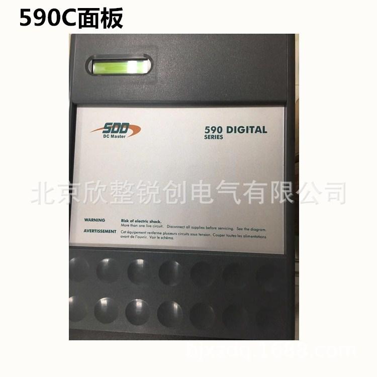 441795686206891056_副本