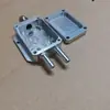 Módulo Transmissor de Pressão do Vento Chip Sensor de Pressão Diferencial Micro Placa de Circuito Principal do Núcleo de Pressão Diferencial Módulo Saída 4-20mA