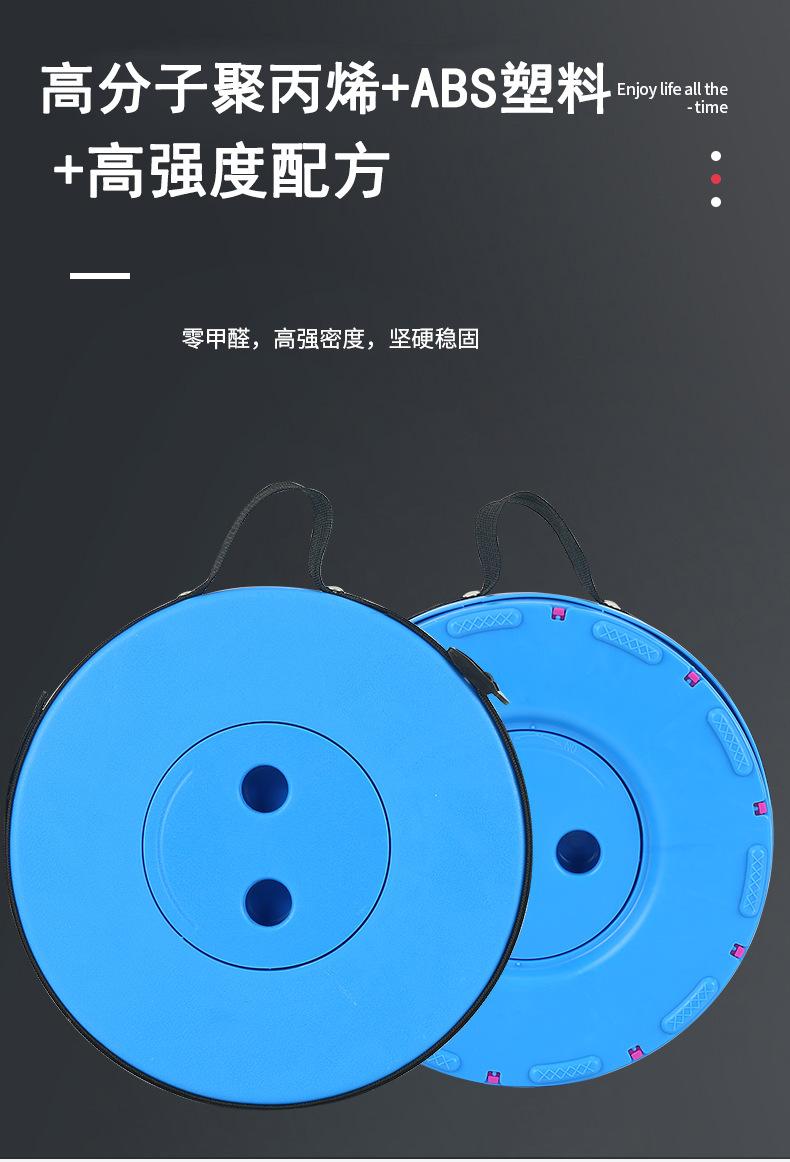 详情-1_05