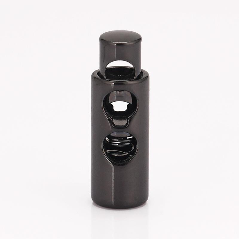 K23A2652.jpg