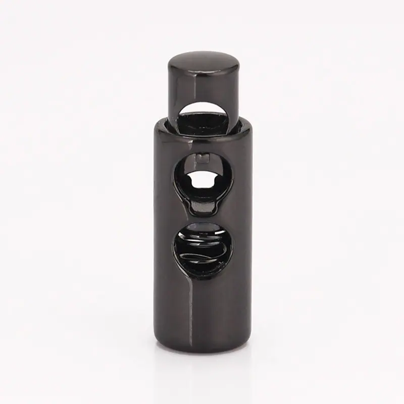 K23A2652.jpg