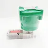 NF8551A309MO NF8551G309MO Válvula Solenoide Antideflagrante Válvula Solenoide Antideflagrante