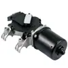 28800Je20A 28800-Je20A Adecuado para Motor Limpiaparabrisas Nissan Qashqai