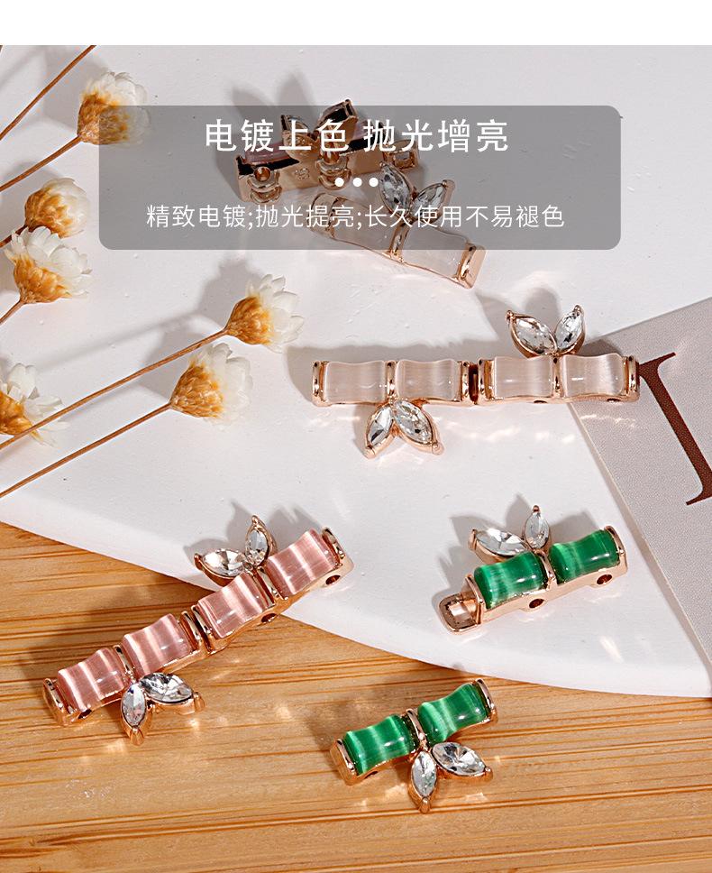详情_03.jpg