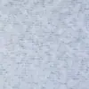 Tela de Terciopelo Multicolores con Estrellas para Abrigos de Otoño e Invierno, Ropa, Zapatos, Sombreros, Juguetes, Suministros para Mascotas, Tela de Piel de Conejo