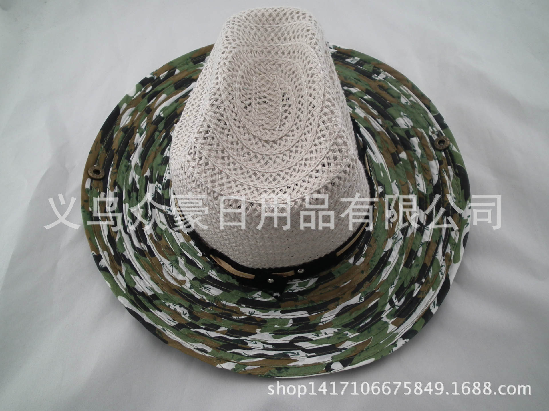 DSCF8515