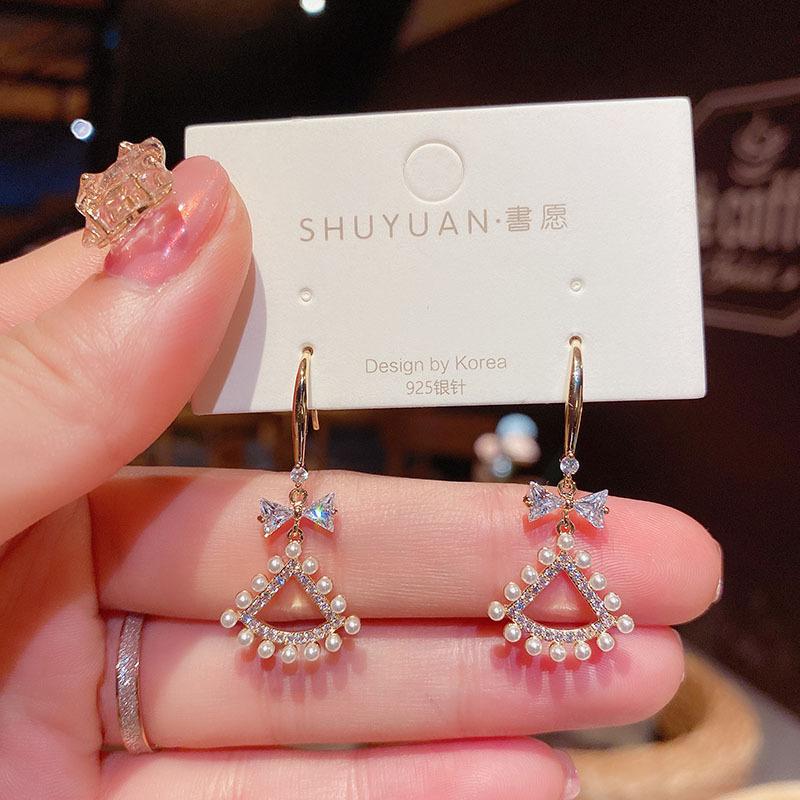 O1CN01uOHBg32ExUMOODZXV_!!2469