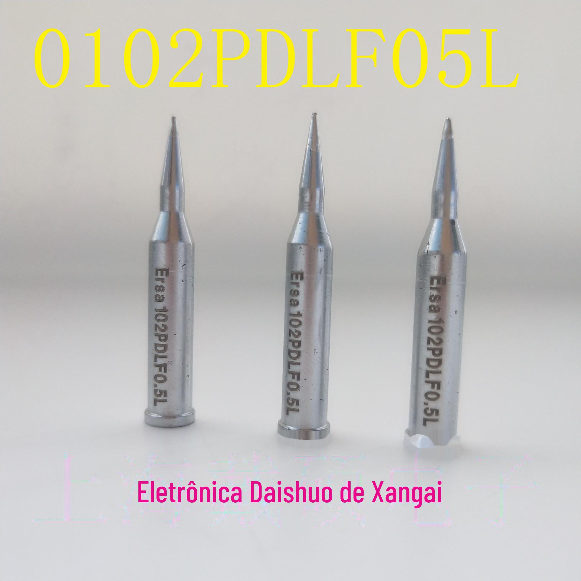 0102PDLF05L--3