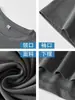 Camiseta de manga corta de seda de hielo, fresca y sedosa para el verano, ropa de seda de morera para hombre, estilo coreano, holgada y fina, camiseta de manga corta para hombre