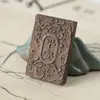 Fábrica de Origen, Marca China de Incienso Herbal, Incienso Natural Tradicional, Pulseras de Hierbas Chinas, Aromaterapia para Mejorar el Sueño, Adornos Colgantes para Coche