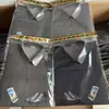 Papelão Grosso, Gola Alta de Papel Roupas de Inverno, Roupas Estilo Zhongshan, Roupas de Inverno de Papel para o Primeiro Dia de Outubro, Funeral e Ofertas Sacrificiais