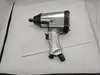 Chave de Impacto Pneumática Atacado 1/2 Pistola de Ar Pequena Ferramenta Pneumática Alto Torque Máquina de Pistola de Ar