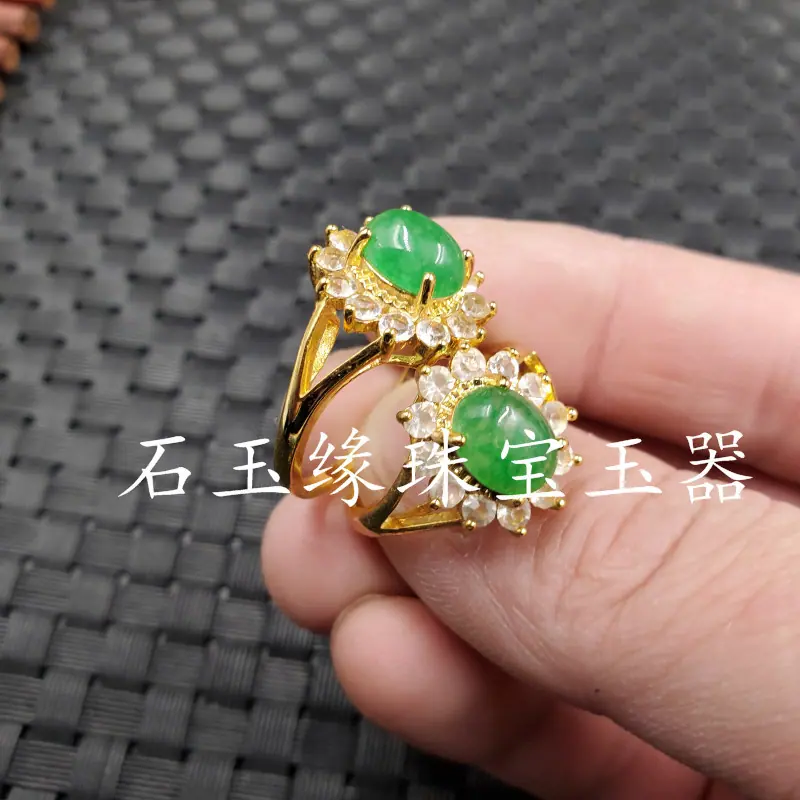 20191207_233744.jpg