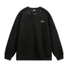 Oferta Especial Hanlu 19.9 Colección de Sudaderas