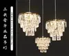 Luces para Pasillo de Boda Estilo Nuevo Accesorios Concha Luces Luminosas para Pasillo Estilo Coreano Piezas de Nácar Decoraciones para Escenario de Salón de Bodas