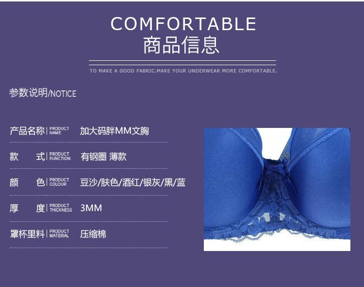 微信图片_20210413145440