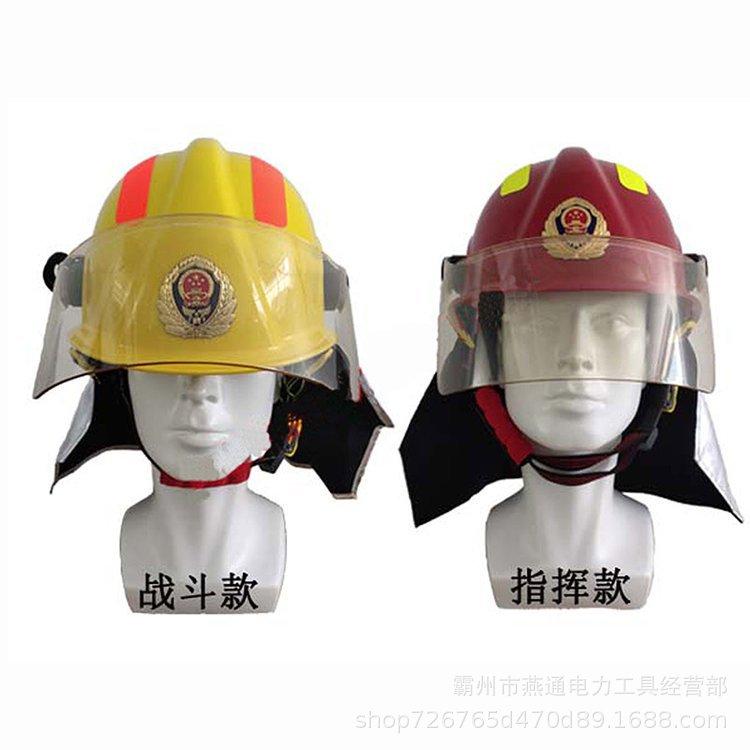 u=512512589,1049786951&fm=