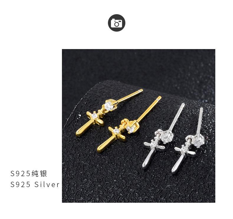 0330详情_03.jpg