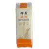 Macarrão de ovo 800g, Macarrão Shou, Macarrão festivo, Macarrão de milho, Macarrão integral de trigo sarraceno, Macarrão instantâneo para café da manhã, Macarrão misto, Macarrão seco