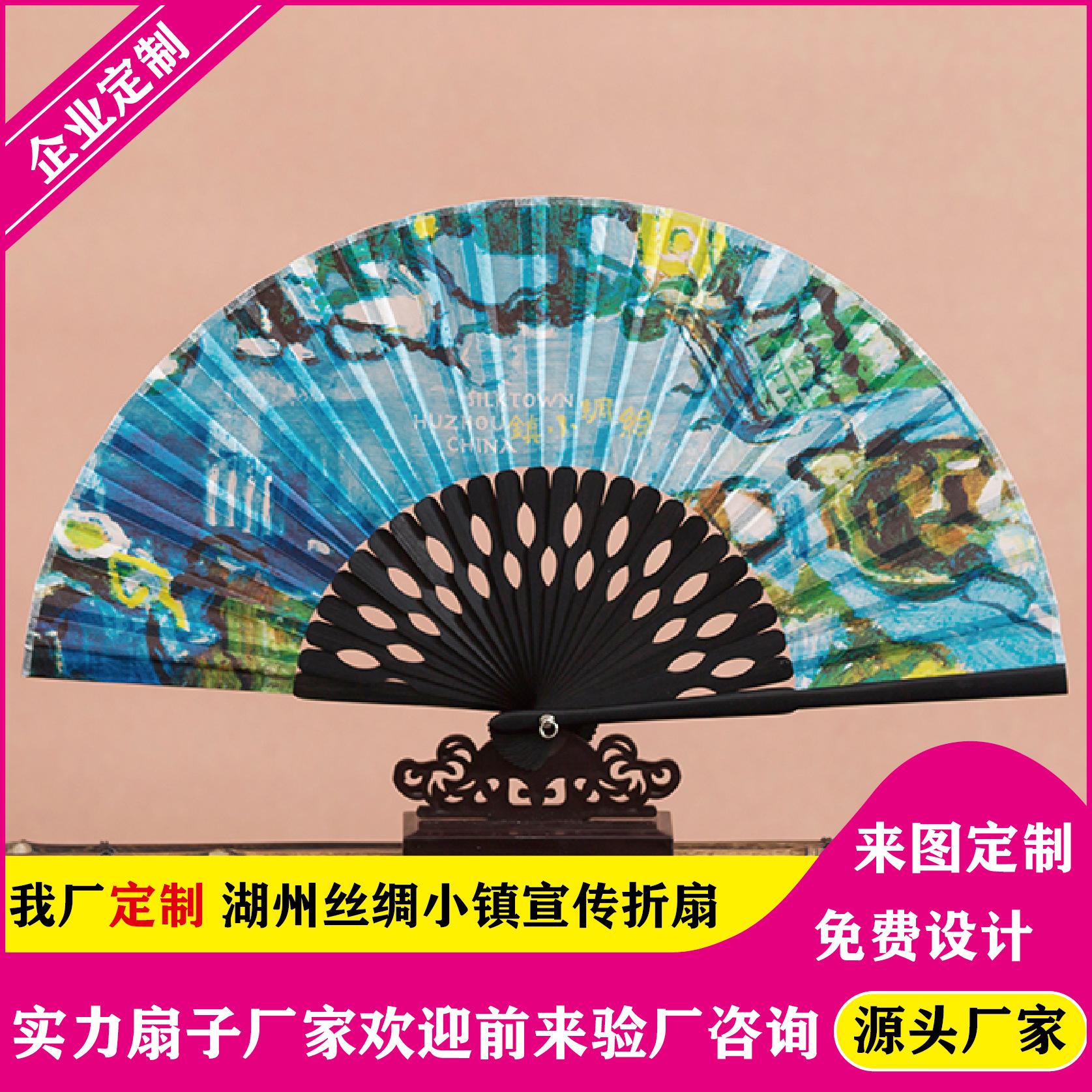 元慧51 -01.jpg