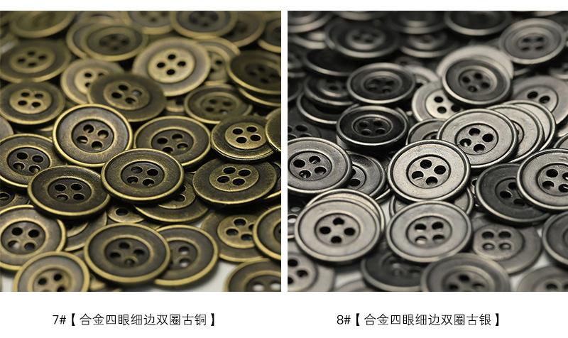 艺森_10.jpg