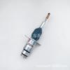 Electroválvula de extinción de llama de 12 V/24 V 0149-2508