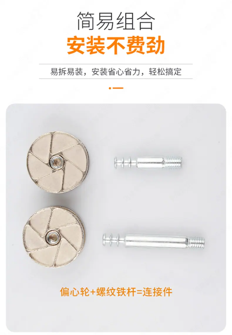 未标题-1_05.jpg