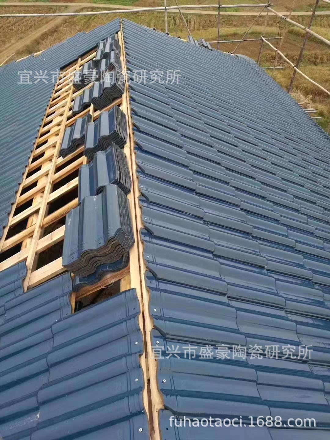 波形瓦20200129163324.jpg