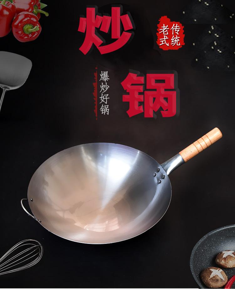 详情_01.jpg