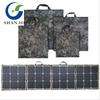 Vendas Diretas de Fábrica Painel Solar Painel Fotovoltaico Bolsa Tecido Oxford Tecido Camuflado Painel Solar Tecido para Painel Fotovoltaico